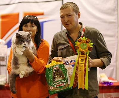   20-21  2014 WCF- 6-246-169A2326 copy.jpg